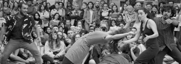 Espectacle 341-programacio