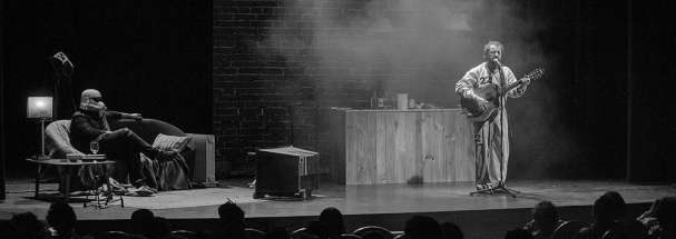 Espectacle 352-programacio