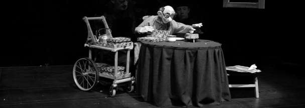 Espectacle 359-programacio