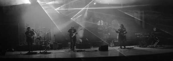 Espectacle 363-programacio