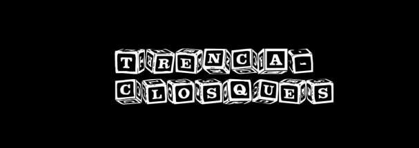Espectacle 403-programacio