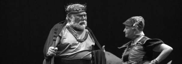 Espectacle 415-programacio