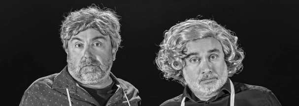 Espectacle 416-programacio