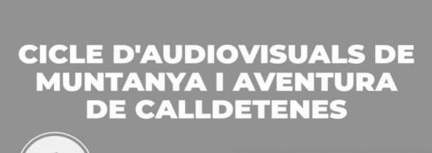 Espectacle 417-programacio