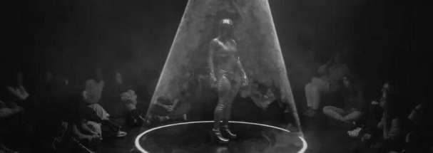 Espectacle 418-programacio