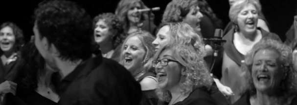 Espectacle 419-programacio