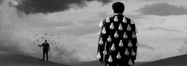 Espectacle 420-programacio