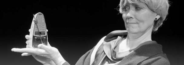 Espectacle 421-programacio