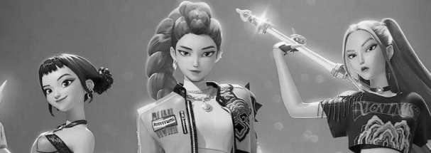 Espectacle 422-programacio