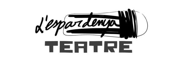 Espectacle 424-programacio