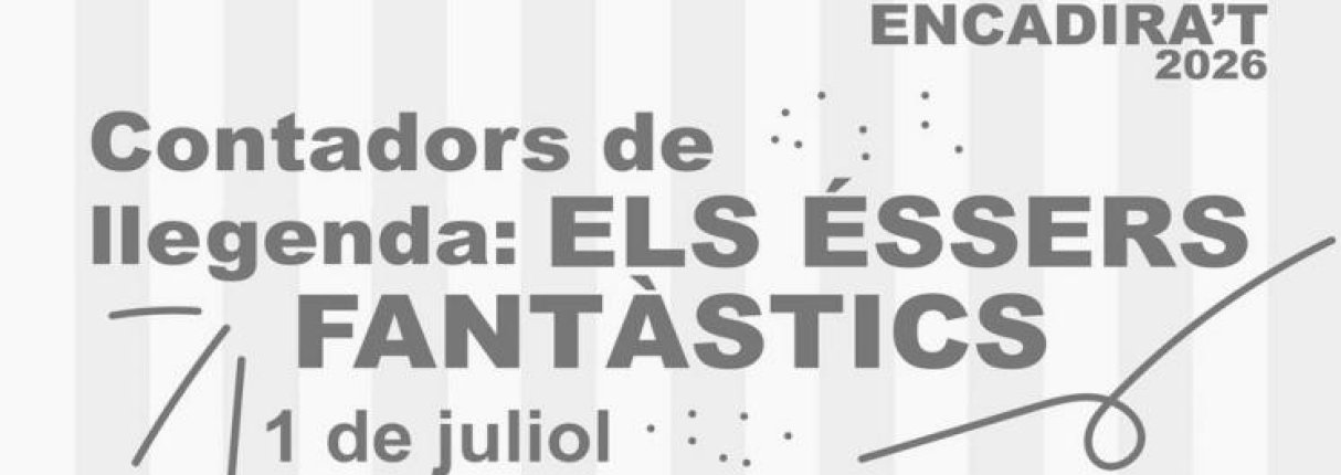 Espectacle 426-programacio