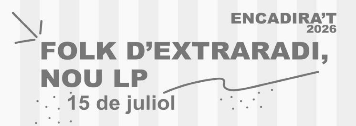 Espectacle 428-programacio
