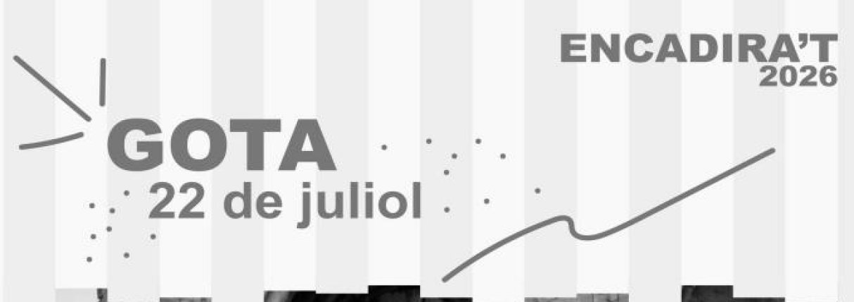 Espectacle 429-programacio