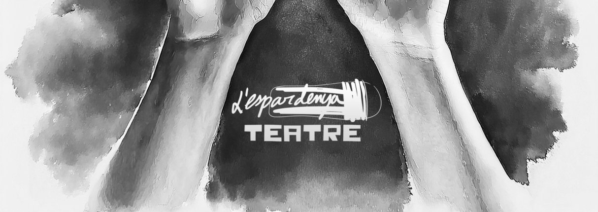 Espectacle A les palpentes