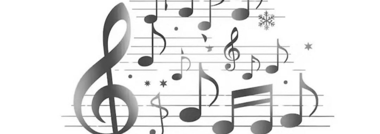 Espectacle Concert de Nadales