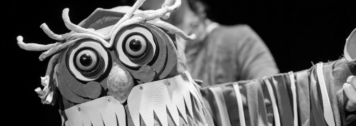 Espectacle Una història a mida