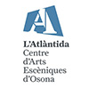 Logo Atlàntida
