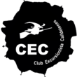 Logo CECalldetenes