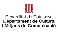 Generalitat de Catalunya