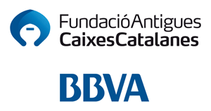 Logo BBVA